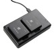 Зарядное устройство FB DC-DU-W126S DC dual slot charger